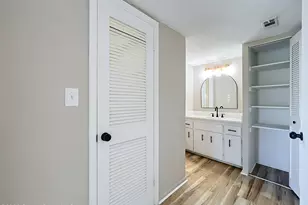 2135 N Courtenay Pkwy, Merritt Island, FL 32953 - Photo 14