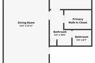 2135 N Courtenay Pkwy, Merritt Island, FL 32953 - Photo 6