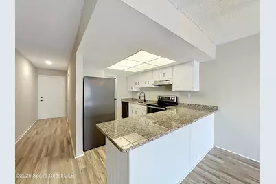 2135 N Courtenay Parkway #219, Merritt Island, FL 32953 - Photo 6