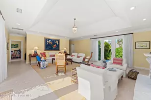 625 Riomar Dr, Vero Beach, FL 32963 - Photo 38