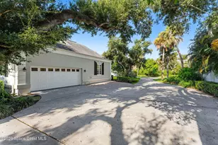 625 Riomar Dr, Vero Beach, FL 32963 - Photo 60