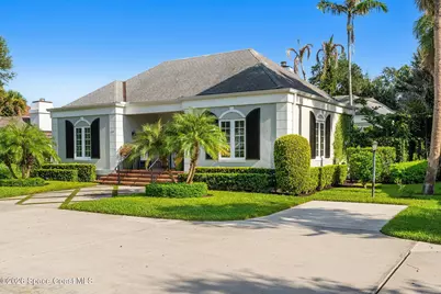 625 Riomar Drive, Vero Beach, FL 32963 - Photo 50