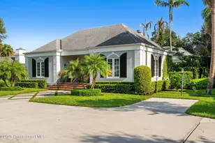 625 Riomar Dr, Vero Beach, FL 32963 - Photo 50