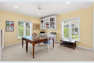 625 Riomar Drive, Vero Beach, FL 32963 - Photo 32