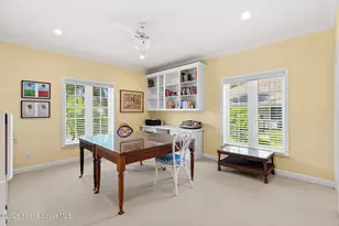 625 Riomar Dr, Vero Beach, FL 32963 - Photo 32
