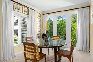 625 Riomar Dr, Vero Beach, FL 32963 - Photo 8