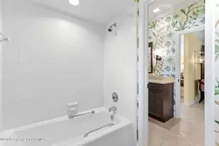 625 Riomar Dr, Vero Beach, FL 32963 - Photo 46
