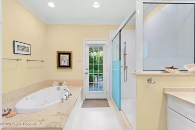 625 Riomar Drive, Vero Beach, FL 32963 - Photo 42