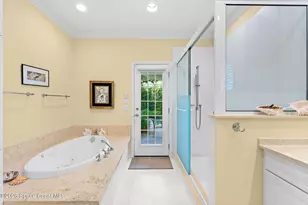 625 Riomar Dr, Vero Beach, FL 32963 - Photo 42