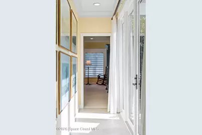 625 Riomar Drive, Vero Beach, FL 32963 - Photo 64