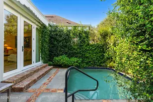625 Riomar Dr, Vero Beach, FL 32963 - Photo 2