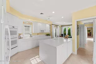 625 Riomar Dr, Vero Beach, FL 32963 - Photo 18