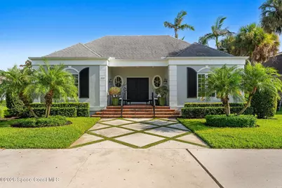 625 Riomar Drive, Vero Beach, FL 32963 - Photo 74