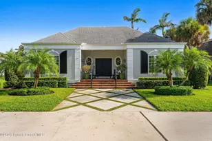 625 Riomar Dr, Vero Beach, FL 32963 - Photo 74