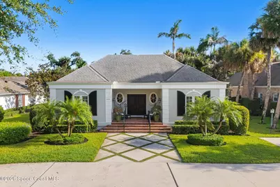 625 Riomar Drive, Vero Beach, FL 32963 - Photo 1