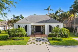 625 Riomar Dr, Vero Beach, FL 32963 - Photo 1