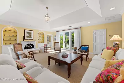 625 Riomar Drive, Vero Beach, FL 32963 - Photo 36