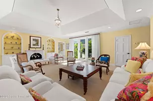 625 Riomar Dr, Vero Beach, FL 32963 - Photo 36