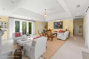 625 Riomar Dr, Vero Beach, FL 32963 - Photo 24
