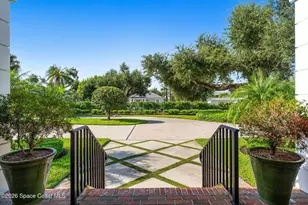 625 Riomar Dr, Vero Beach, FL 32963 - Photo 66