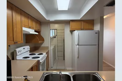 3755 S Hopkins Avenue #C3, Titusville, FL 32780 - Photo 4