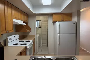 3755 S Hopkins Ave, Titusville, FL 32780 - Photo 4