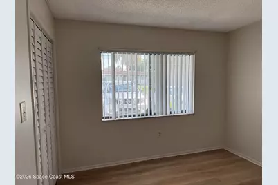 3755 S Hopkins Avenue #C3, Titusville, FL 32780 - Photo 12