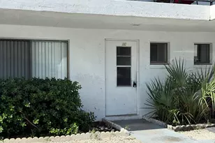 3755 S Hopkins Ave, Titusville, FL 32780 - Photo 1