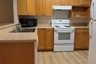 3755 S Hopkins Ave, Titusville, FL 32780 - Photo 2
