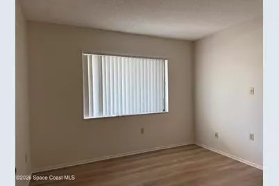 3755 S Hopkins Avenue #C3, Titusville, FL 32780 - Photo 10