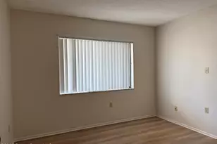 3755 S Hopkins Ave, Titusville, FL 32780 - Photo 10