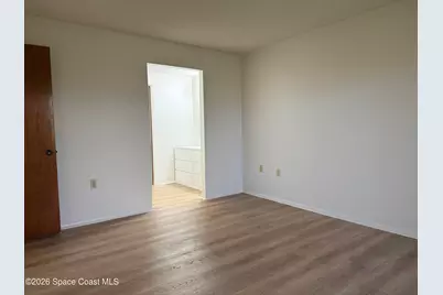 3755 S Hopkins Avenue #C3, Titusville, FL 32780 - Photo 16