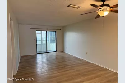 3755 S Hopkins Avenue #C3, Titusville, FL 32780 - Photo 6