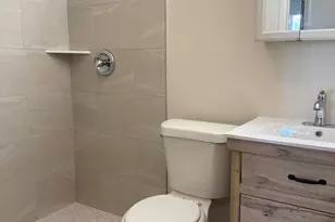 3755 S Hopkins Ave, Titusville, FL 32780 - Photo 14