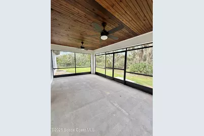 4255 Highway 1, Mims, FL 32754 - Photo 18