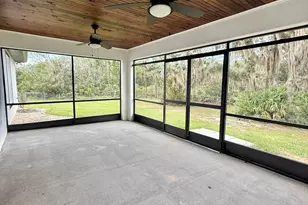 4255 Hwy 1, Mims, FL 32754 - Photo 18