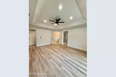 4255 Highway 1, Mims, FL 32754 - Photo 20