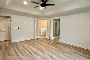 4255 Hwy 1, Mims, FL 32754 - Photo 20