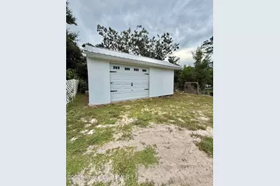 4255 Highway 1, Mims, FL 32754 - Photo 44