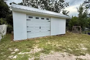 4255 Hwy 1, Mims, FL 32754 - Photo 44