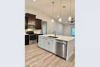4255 Highway 1, Mims, FL 32754 - Photo 10