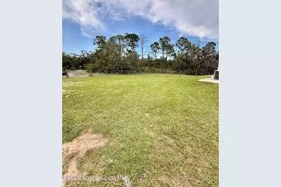 4255 Highway 1, Mims, FL 32754 - Photo 40