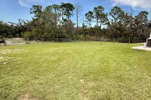 4255 Hwy 1, Mims, FL 32754 - Photo 40