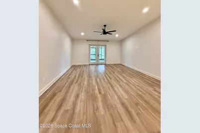 4255 Highway 1, Mims, FL 32754 - Photo 14