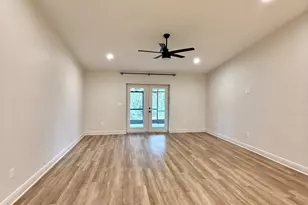 4255 Hwy 1, Mims, FL 32754 - Photo 14