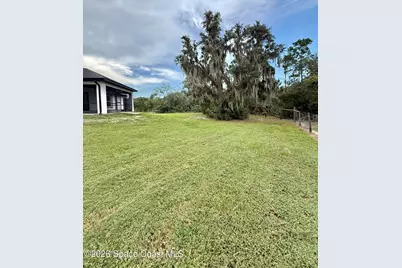 4255 Highway 1, Mims, FL 32754 - Photo 38