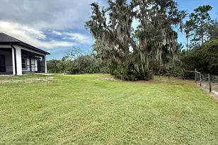 4255 Hwy 1, Mims, FL 32754 - Photo 38