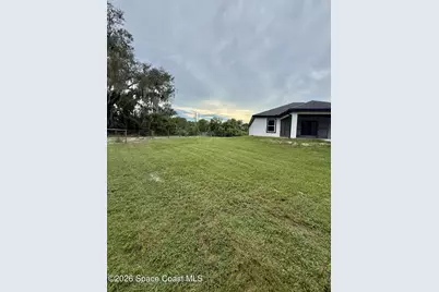 4255 Highway 1, Mims, FL 32754 - Photo 36
