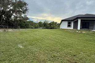 4255 Hwy 1, Mims, FL 32754 - Photo 36