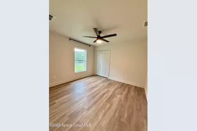4255 Highway 1, Mims, FL 32754 - Photo 32